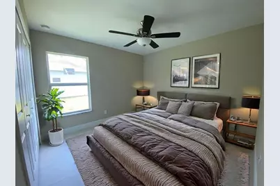 1857 SW Certosa Road, Port Saint Lucie, FL 34953 - Photo 26