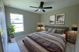 1857 SW Certosa Rd, Port Saint Lucie, FL 34953 - Photo 26