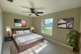 1857 SW Certosa Rd, Port Saint Lucie, FL 34953 - Photo 24