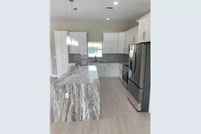 1857 SW Certosa Road, Port Saint Lucie, FL 34953 - Photo 4