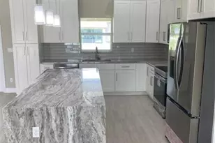 1857 SW Certosa Rd, Port Saint Lucie, FL 34953 - Photo 4