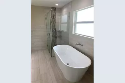 1857 SW Certosa Road, Port Saint Lucie, FL 34953 - Photo 18