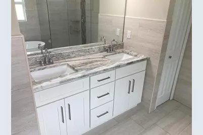 1857 SW Certosa Road, Port Saint Lucie, FL 34953 - Photo 22