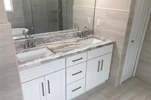 1857 SW Certosa Rd, Port Saint Lucie, FL 34953 - Photo 22