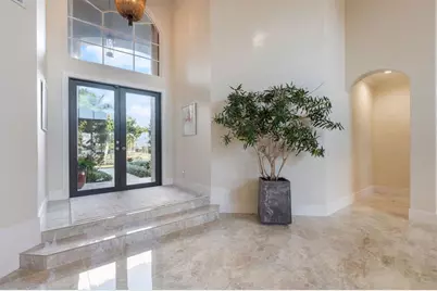 11382  Redberry Drive, Davie, FL 33330 - Photo 10