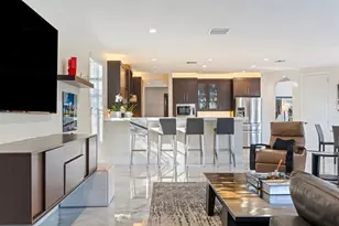 11382 Redberry Dr, Davie, FL 33330 - Photo 18