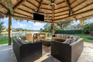 11382 Redberry Dr, Davie, FL 33330 - Photo 50