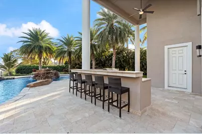 11382  Redberry Drive, Davie, FL 33330 - Photo 48