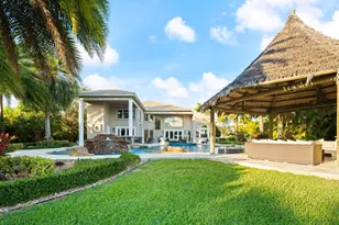 11382 Redberry Dr, Davie, FL 33330 - Photo 52