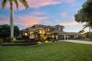 11382 Redberry Dr, Davie, FL 33330 - Photo 2