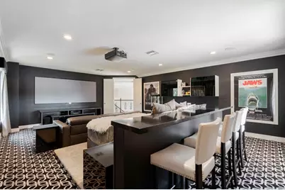 11382  Redberry Drive, Davie, FL 33330 - Photo 30