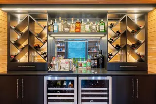 11382 Redberry Dr, Davie, FL 33330 - Photo 24