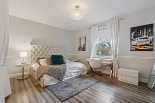 11382 Redberry Dr, Davie, FL 33330 - Photo 36