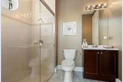 11382  Redberry Drive, Davie, FL 33330 - Photo 22