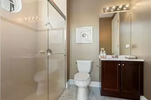 11382 Redberry Dr, Davie, FL 33330 - Photo 22