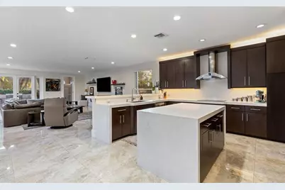 11382  Redberry Drive, Davie, FL 33330 - Photo 16