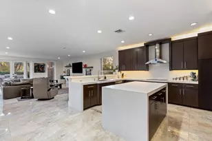 11382 Redberry Dr, Davie, FL 33330 - Photo 16