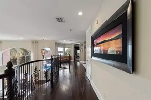 11382 Redberry Dr, Davie, FL 33330 - Photo 26