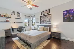 11382 Redberry Dr, Davie, FL 33330 - Photo 38