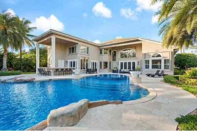 11382  Redberry Drive, Davie, FL 33330 - Photo 44