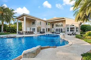 11382 Redberry Dr, Davie, FL 33330 - Photo 44