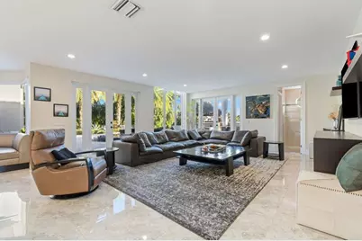 11382  Redberry Drive, Davie, FL 33330 - Photo 20