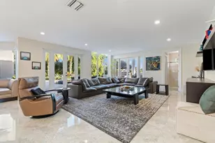 11382 Redberry Dr, Davie, FL 33330 - Photo 20