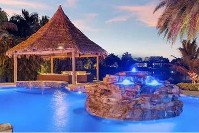 11382  Redberry Drive, Davie, FL 33330 - Photo 62