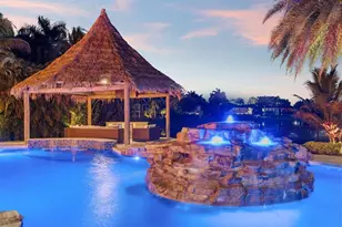 11382 Redberry Dr, Davie, FL 33330 - Photo 62