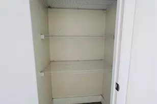 7910 Abbott Ave, Miami Beach, FL 33141 - Photo 12