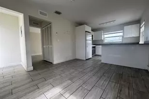 7910 Abbott Ave, Miami Beach, FL 33141 - Photo 4