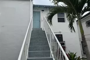 7910 Abbott Ave, Miami Beach, FL 33141 - Photo 1