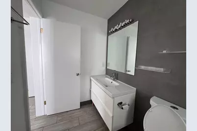 7910  Abbott Ave, Unit #6, Miami Beach, FL 33141 - Photo 8