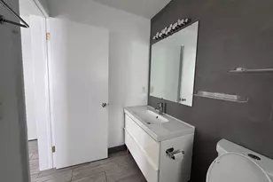 7910 Abbott Ave, Miami Beach, FL 33141 - Photo 8