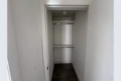 7910  Abbott Ave, Unit #6, Miami Beach, FL 33141 - Photo 10