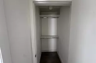 7910 Abbott Ave, Miami Beach, FL 33141 - Photo 10