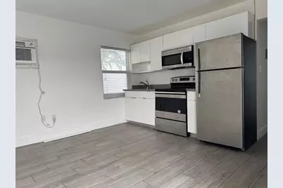 7910  Abbott Ave, Unit #6, Miami Beach, FL 33141 - Photo 2