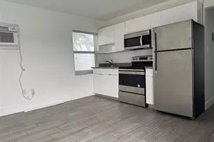 7910 Abbott Ave, Miami Beach, FL 33141 - Photo 2