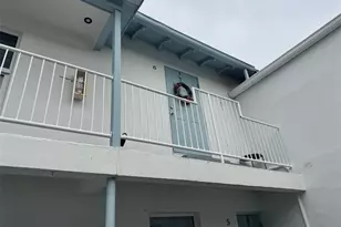 7910 Abbott Ave, Miami Beach, FL 33141 - Photo 1