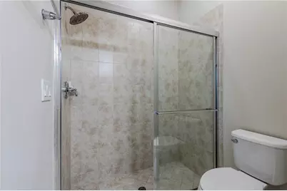 3425  Siena Cir, Wellington, FL 33414 - Photo 20