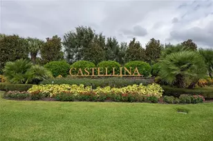 3425 Siena Cir, Wellington, FL 33414 - Photo 2