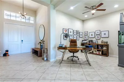 3425  Siena Cir, Wellington, FL 33414 - Photo 12