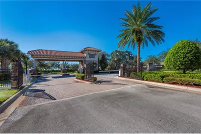 3425  Siena Cir, Wellington, FL 33414 - Photo 46