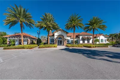 3425  Siena Cir, Wellington, FL 33414 - Photo 36