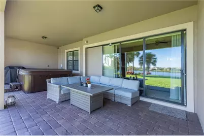 3425  Siena Cir, Wellington, FL 33414 - Photo 34