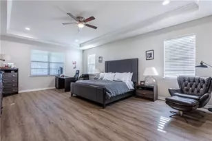 3425 Siena Cir, Wellington, FL 33414 - Photo 28