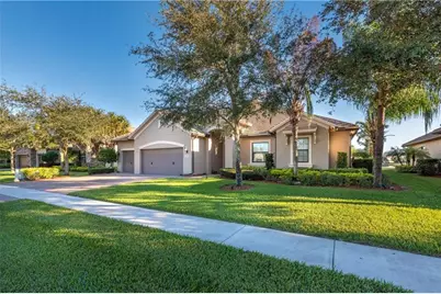 3425  Siena Cir, Wellington, FL 33414 - Photo 1