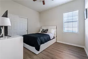 3425 Siena Cir, Wellington, FL 33414 - Photo 16