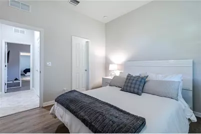 3425  Siena Cir, Wellington, FL 33414 - Photo 24