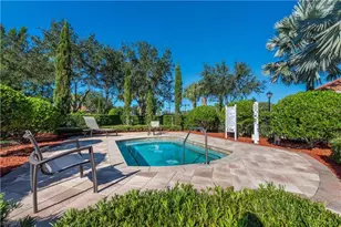 3425 Siena Cir, Wellington, FL 33414 - Photo 38